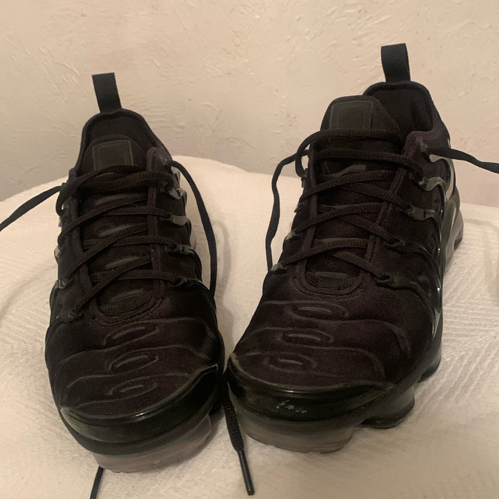 NIKE Air Vapor max Womens